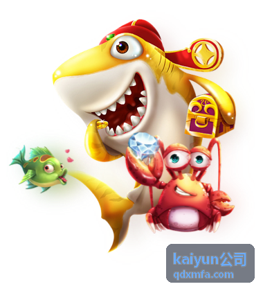 kaiyun公司项目节点表与交付物清单示例